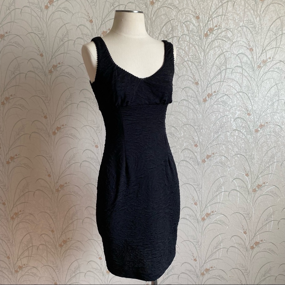 Vintage Sexy dress by Mystic 🦇